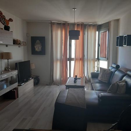 Roomholiday J&A 科拉雷侯 外观 照片